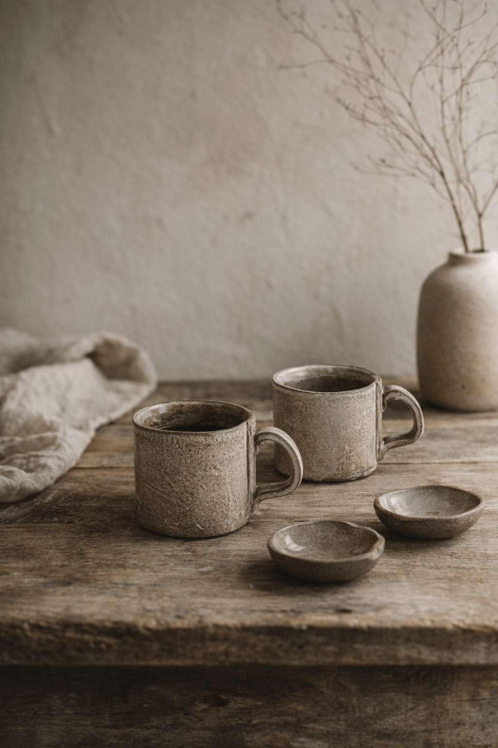 Füles bögre - Image 3