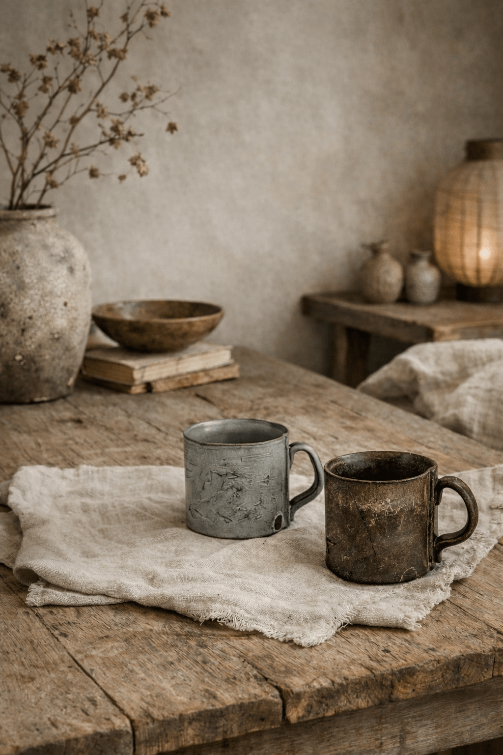 Füles bögre - Image 2