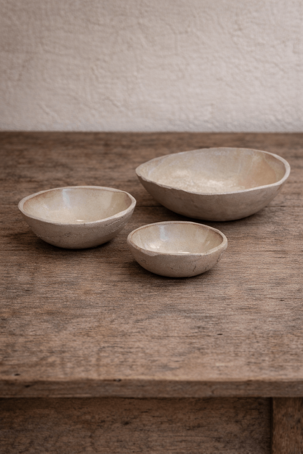 Mélytányér - Image 4