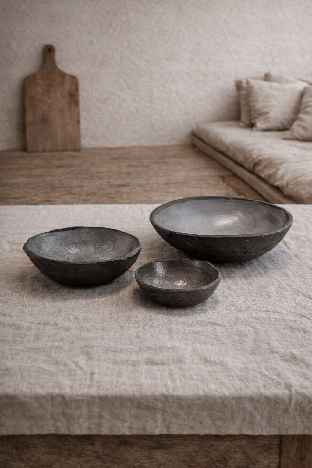 Mélytányér - Image 3